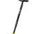 18V ONE+ 10" SNOW SHOVEL