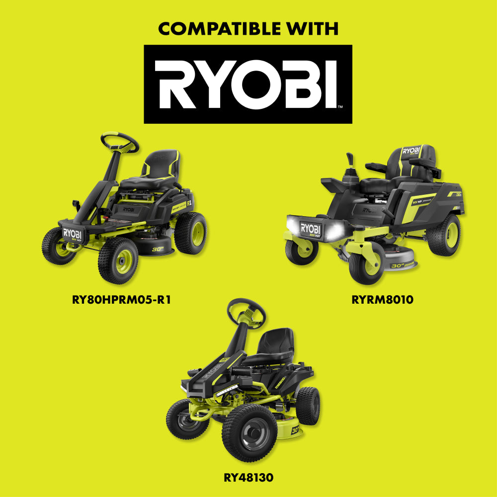 80VHP30inRiderCompatible_a35bfacd-36ca-4b64-beb4-c5af1f57f0fc_2000x2000.jpg
