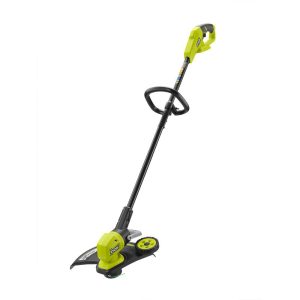 18V ONE+ 13?? STRING TRIMMER/EDGER