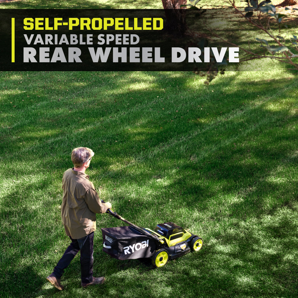 8PBLLM05SELFPROPELLED_2000x2000.jpg