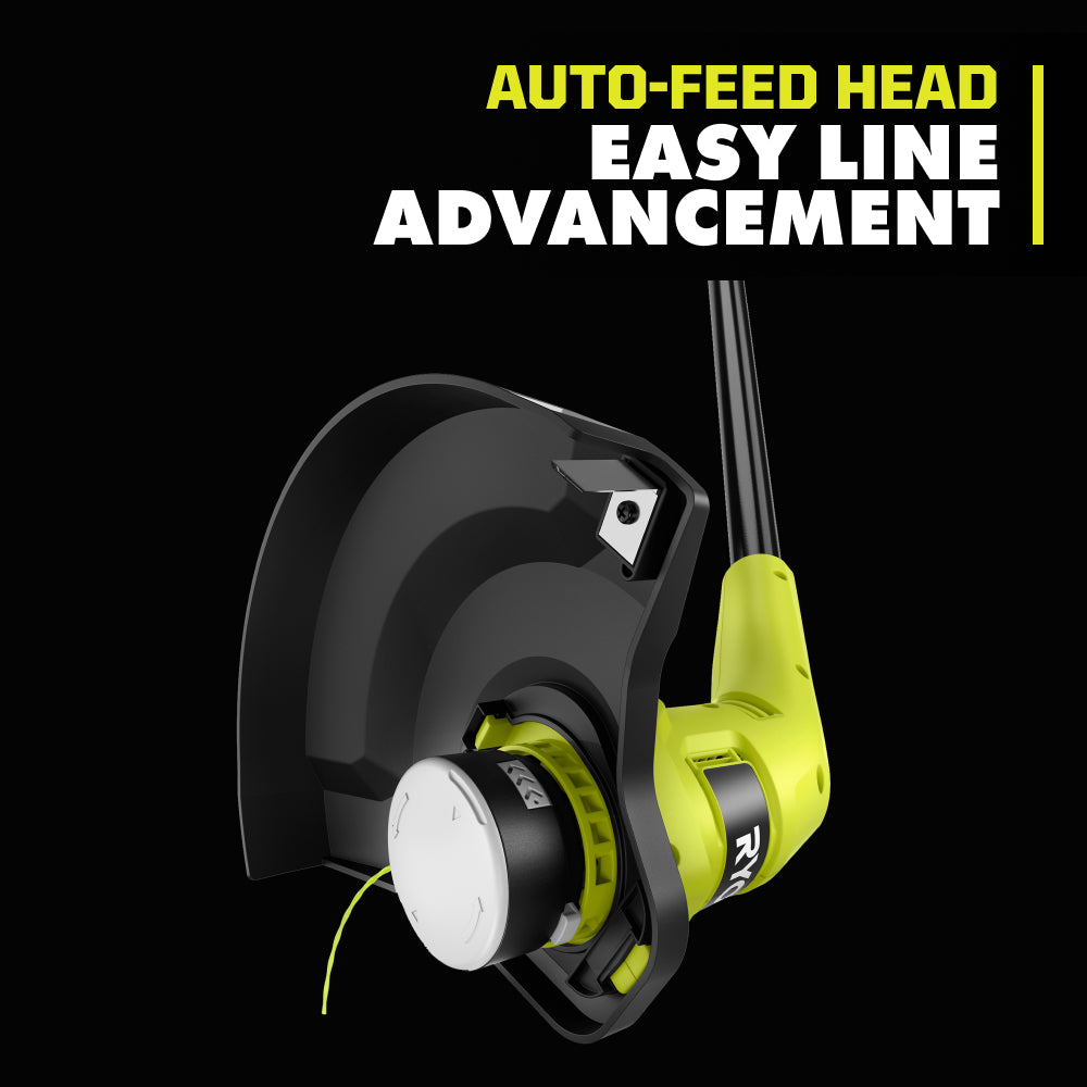 8RY402013_AUTO-FEEDHEAD_2000x2000.jpg