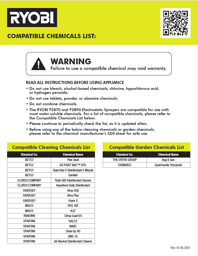 8c158dfa8ef3492f88b60b2d42e0e9f6_2000x2000.png