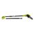 18V ONE+ 8" POLE SAW
