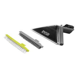 3 PC. 7" SWIFTCLEAN? MID-SIZE SPOT CLEANER ACCESSORY KIT