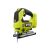 18V ONE+ HP Brushless Jig Saw