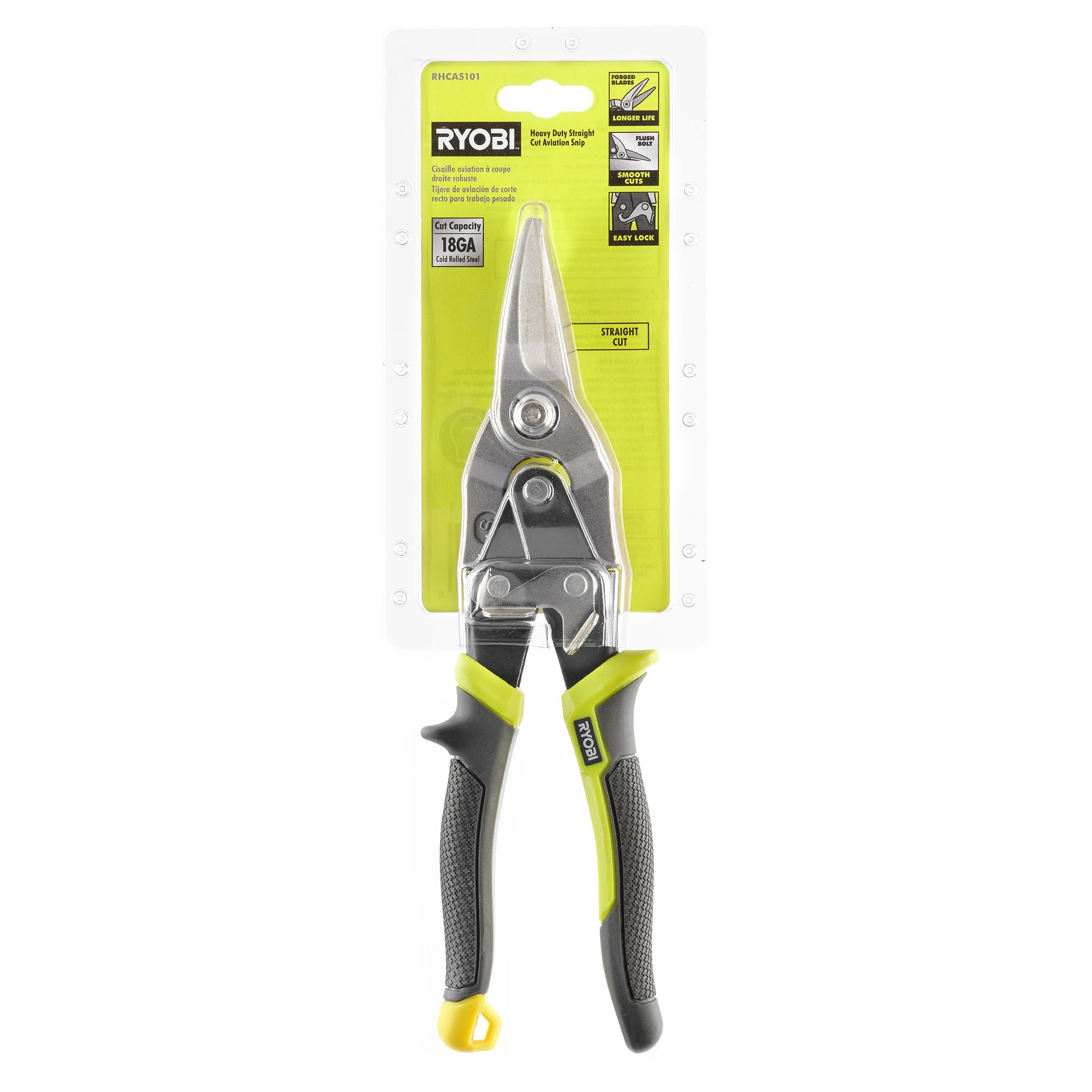 9660072a30e447dea074cdadd86313d7_2000x2000.jpg