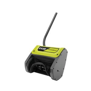 EXPAND-IT? SNOW THROWER ATTACHMENT