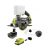 18V ONE+ BRUSHLESS 5" HANDHELD TILE/MASONRY SAW KIT