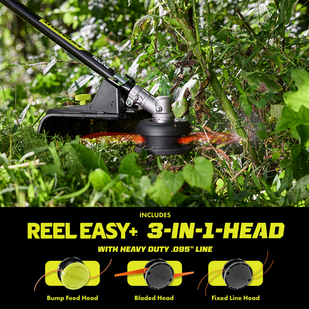 9RY40HPST02REELEASY_2000x2000.jpg