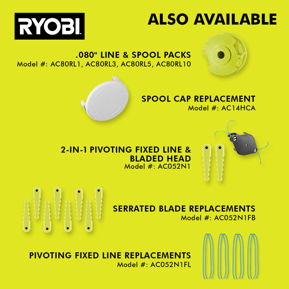 9RYECOMMRY402013ALSOAVAILABLE_2000x2000.jpg
