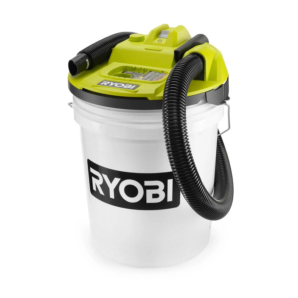 9d397f6bd8ab4017a991920d9ee4251f_2000x2000-1.jpg