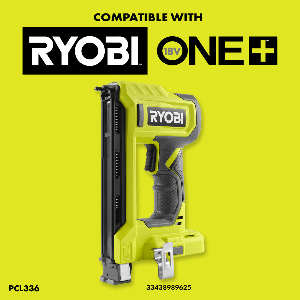 A1036001COMPATIBLEWITH-1_2000x2000.jpg