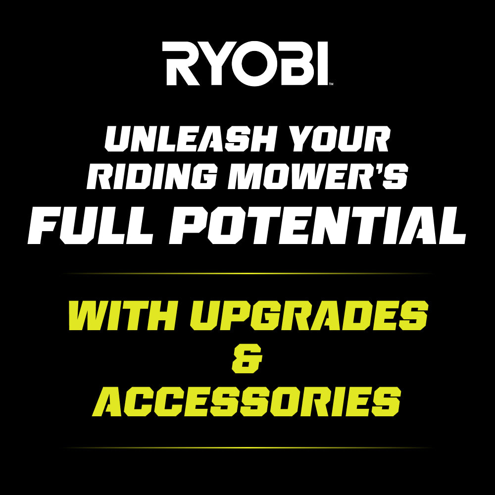 A60RM03UNLEASHYOURPOTENTIAL-1_7d069e87-f8d7-41bf-85ab-ef7c68d97511_2000x2000.jpg