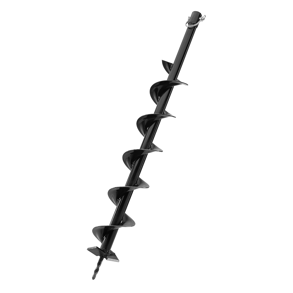 AC4DRT_2000x2000.png