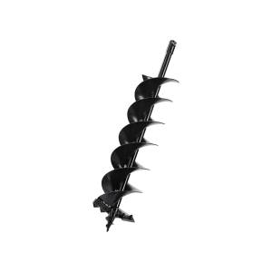 6" AUGER BIT