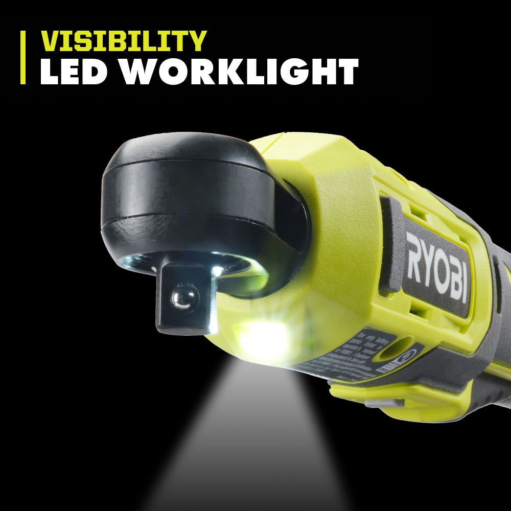 FVRC51K_VISIBILITY_2000x2000.jpg