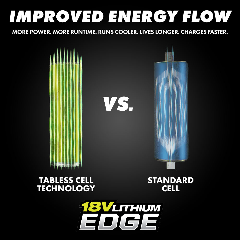 IMPROVED_ENERGY_FLOW_2000x2000.jpg