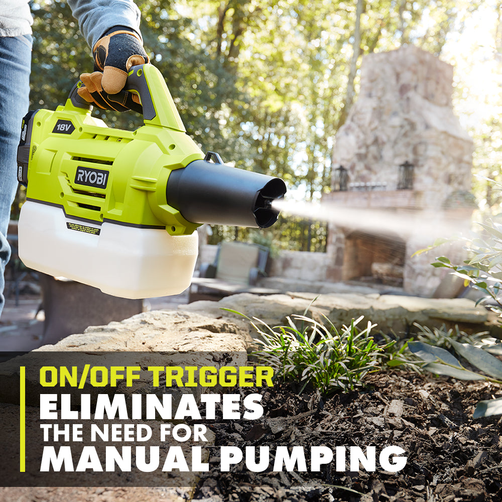 P2850MANUALPUMPING_2000x2000.jpg