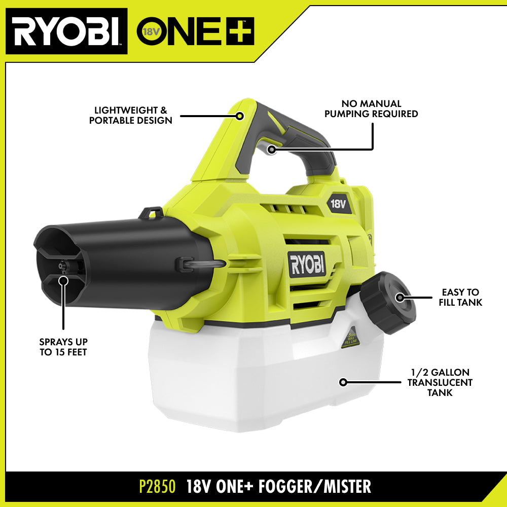 P2850RYSPRAYERSTWA_2000x2000.jpg