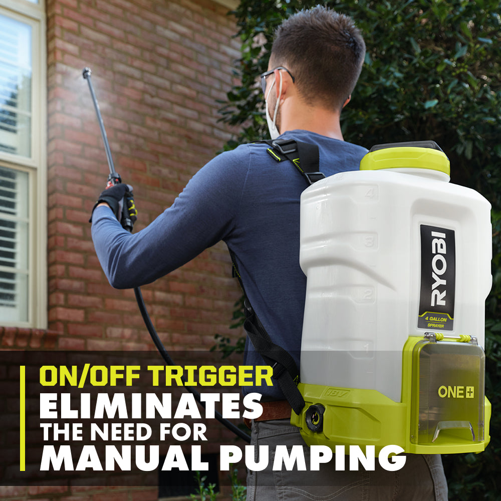 P2860MANUALPUMPING_2000x2000.jpg