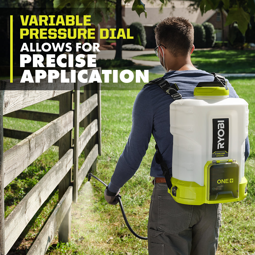 P2860VARIABLEPRESSUREDIAL_816f0632-1e4f-4590-88c4-687cf9b57b79_2000x2000.jpg