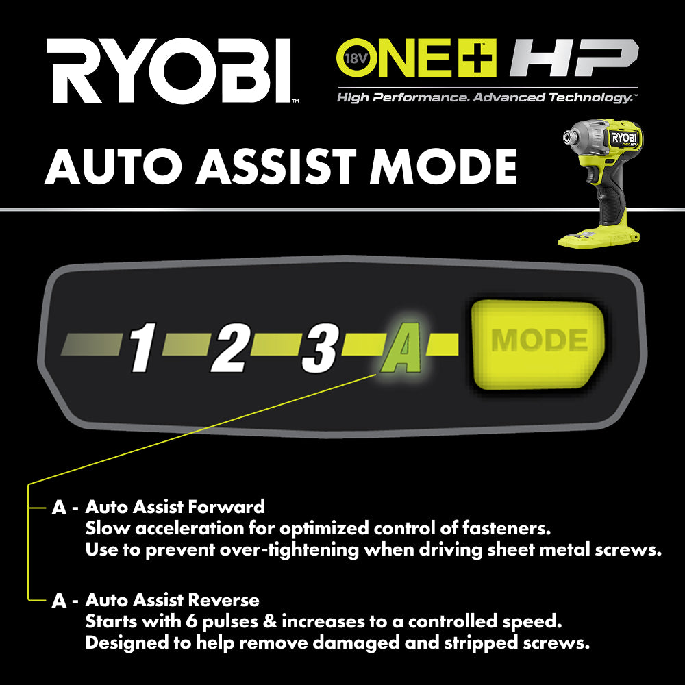 PBLID04_Auto_Assist_Mode_Alt_Img_31_2000x2000.jpg