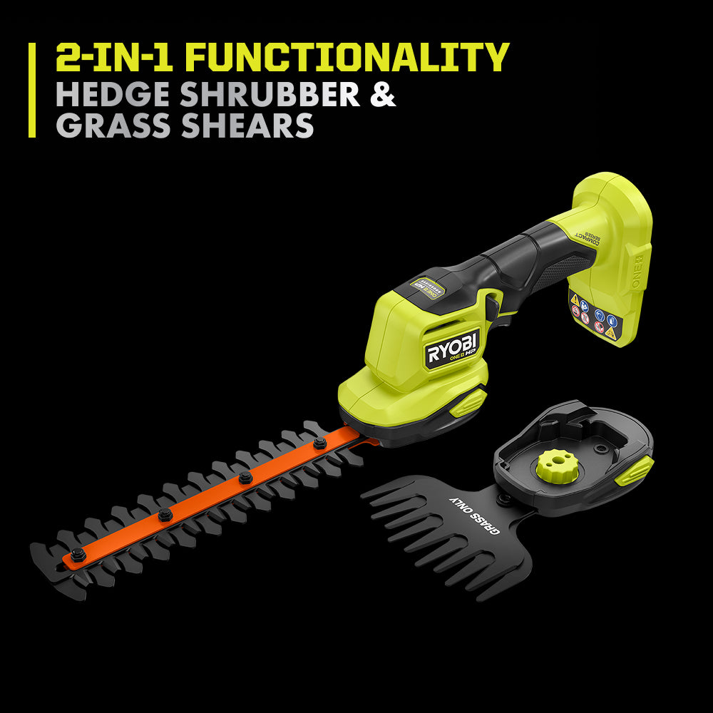 PBLSH012-IN-1FUNCTIONALITY_2000x2000.jpg