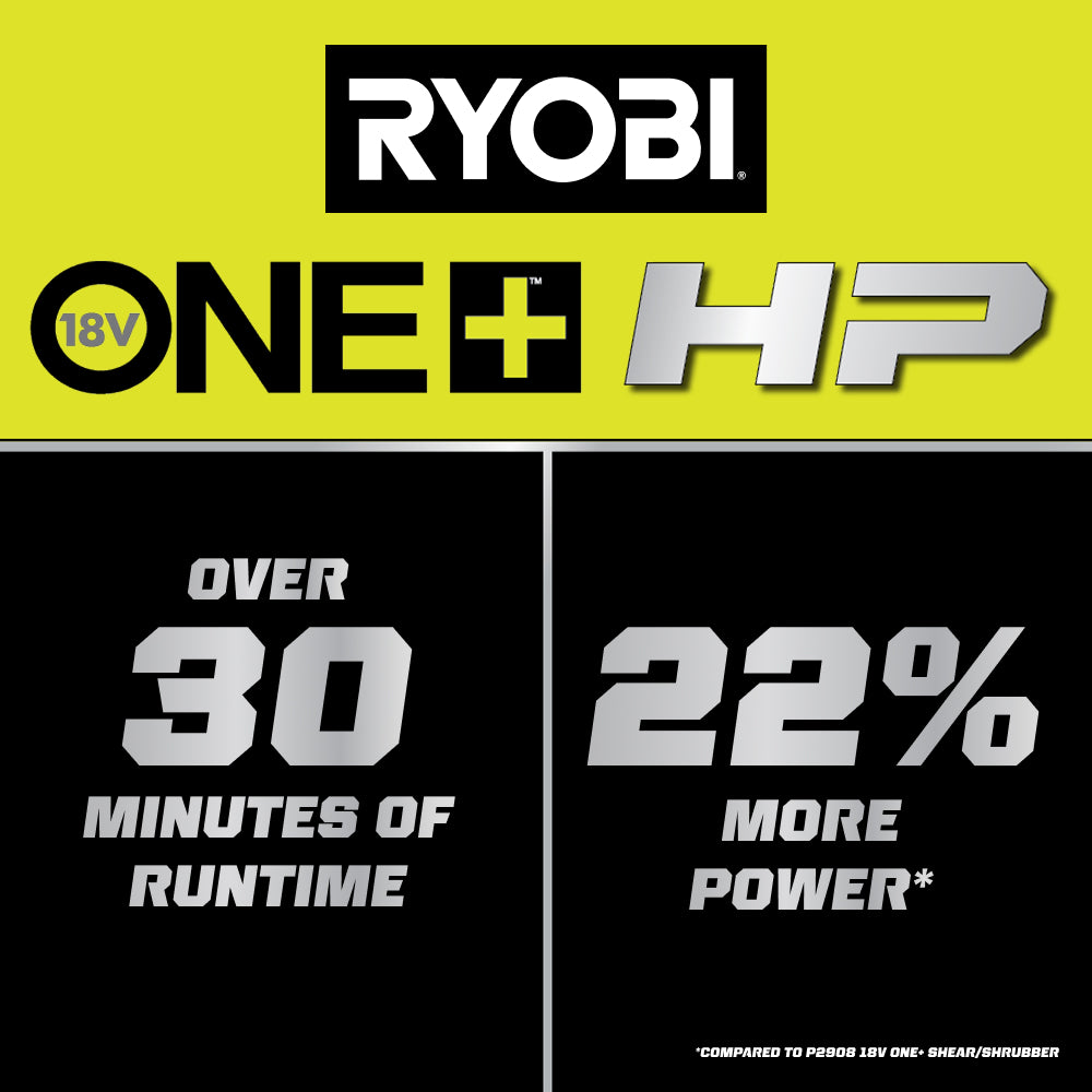 PBLSH01POWEROFGAS_2000x2000.jpg