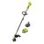 18V ONE+ HP Brushless 15" Attachment Capable String Trimmer Kit