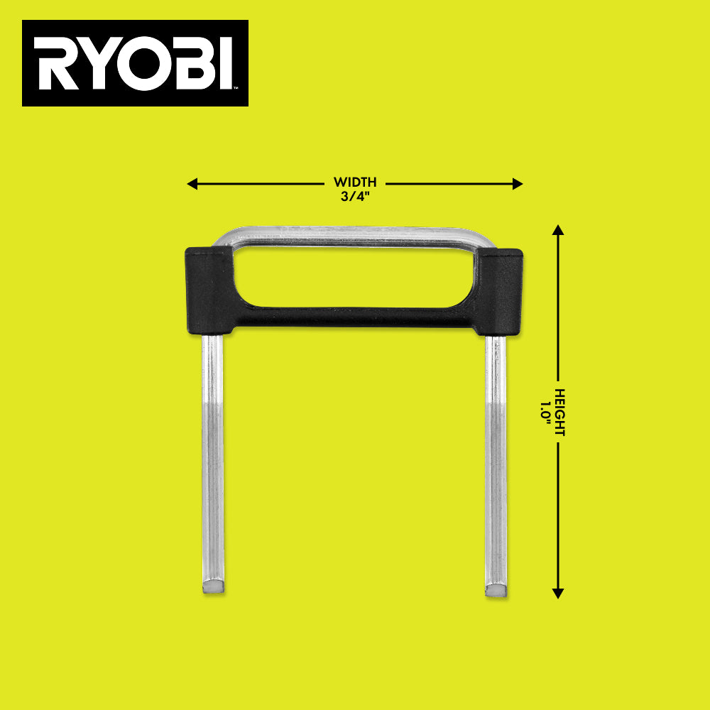 PBLTH01BDIMENSION_2000x2000.jpg