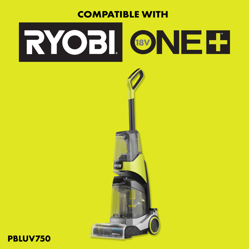 PBLUV750_18VCarpetWasherCompatiblewith_2000x2000.jpg