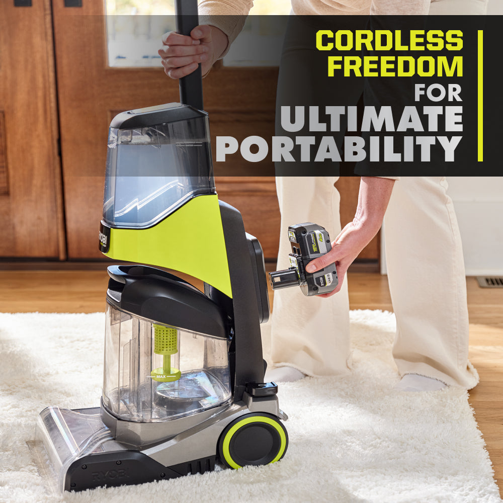 PBLUV750_CORDLESS_2000x2000.jpg