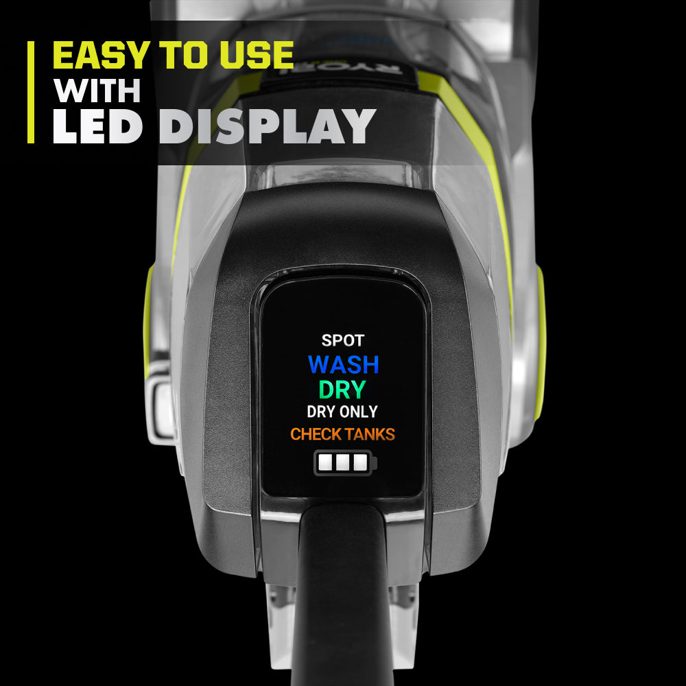 PBLUV750_LED_2000x2000.jpg