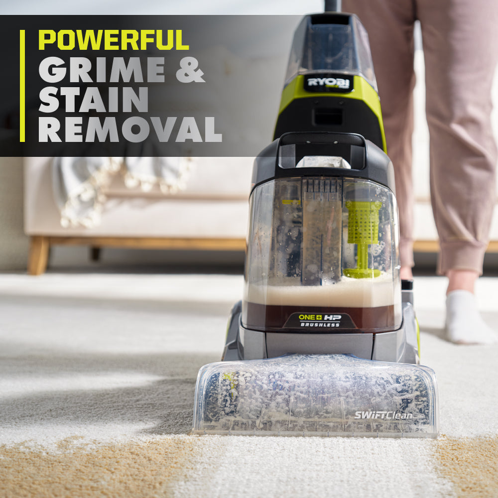 PBLUV750_STAIN_2000x2000.jpg