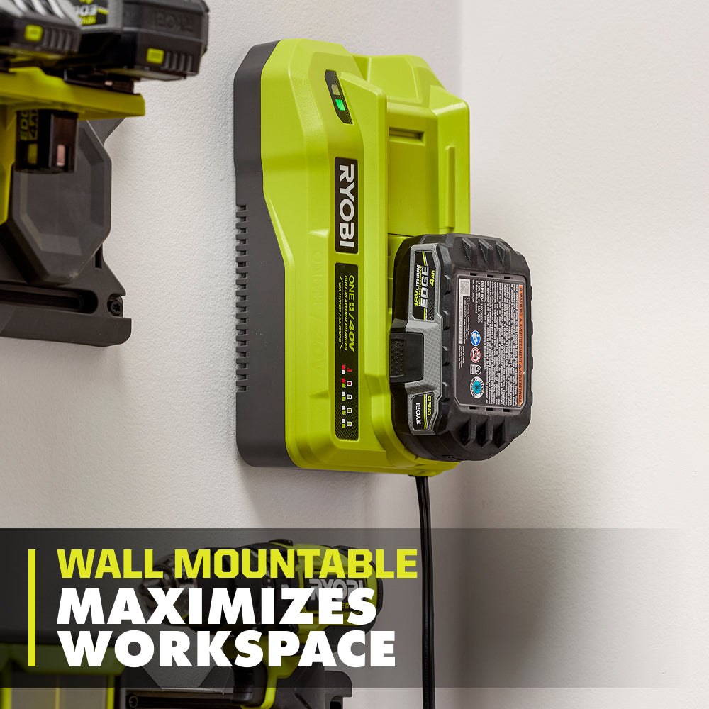 PCG007_WALLMOUNT_2000x2000.jpg