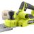 18V ONE+? 3-1/4" Hand Planer