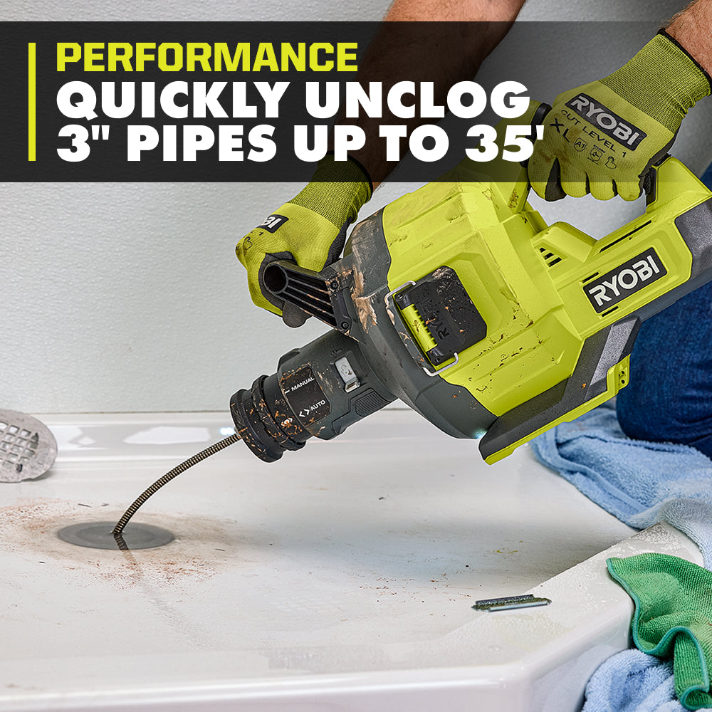 PCL457B_PERFORMANCE_9e35e3d4-e592-4cad-85fc-8039fff5d4a2_2000x2000.jpg