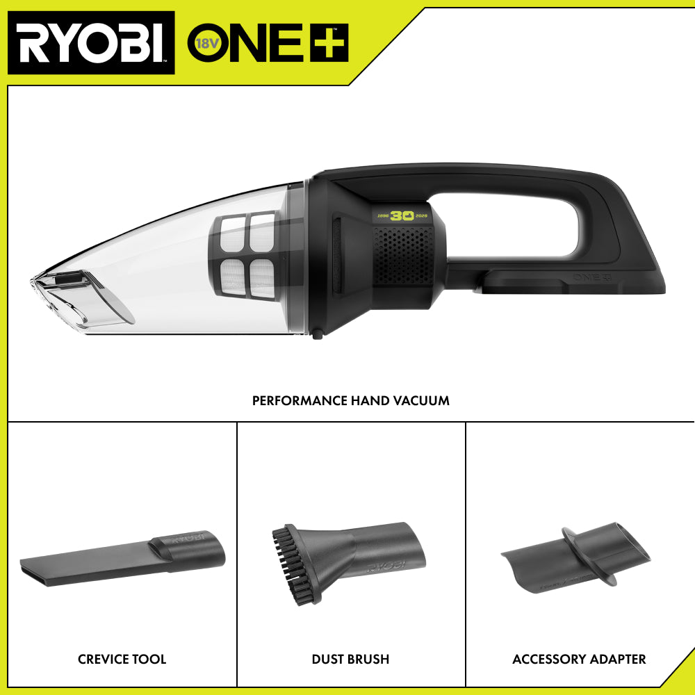 PCL704BSB30_KIT_INCLUDES_2000x2000.jpg