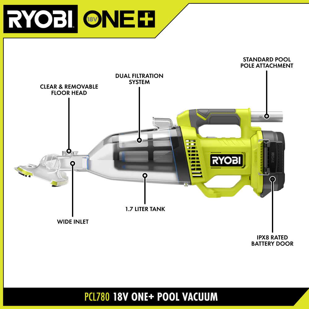 PCL780_18V_ONE_POOL_VACUUM_TWA_2000x2000-1.jpg