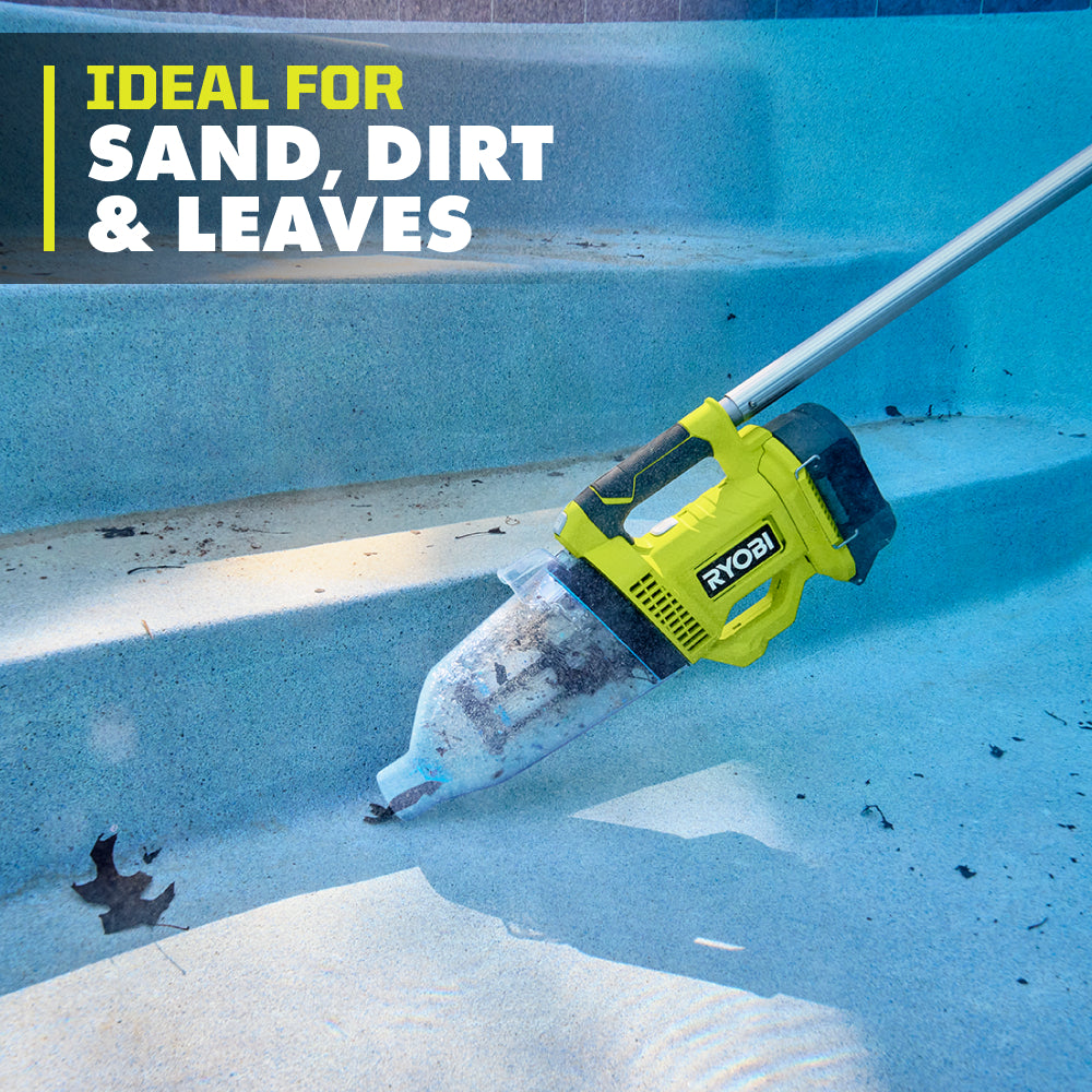 PCL780_IDEAL_FOR_SAND_DIRT_2000x2000-1.jpg