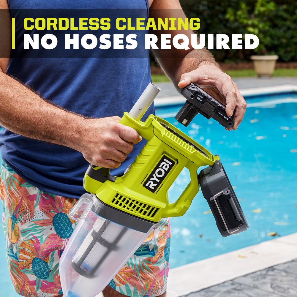 PCL780__CORDLESS_CLEANING_2000x2000-1.jpg