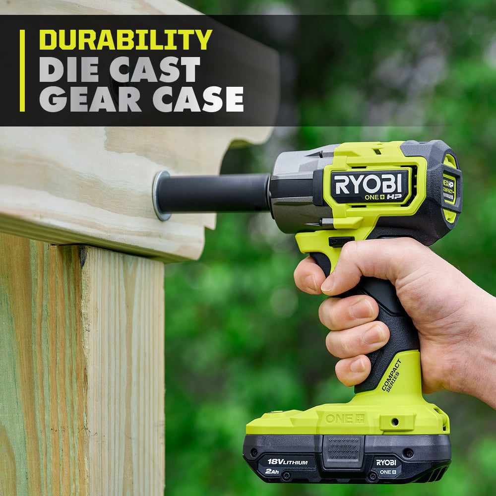 PSBIW02_Durability_2000x2000.jpg