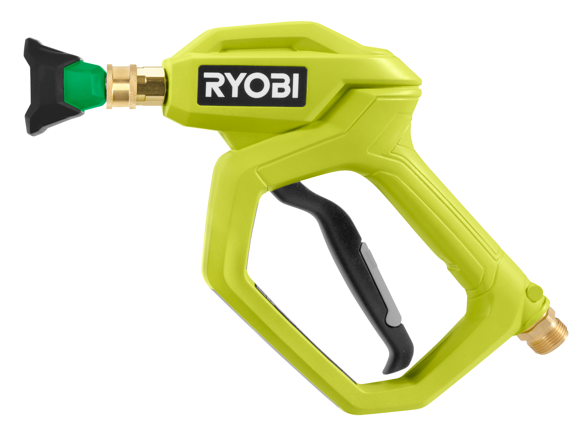 RY14AM12_5_Final_2000x2000.png
