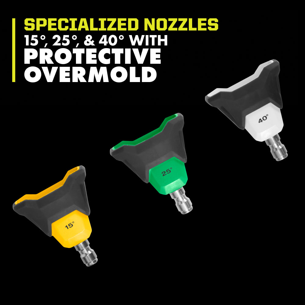 RY14AM12_SPECIALIZED_NOZZLES_2000x2000.jpg