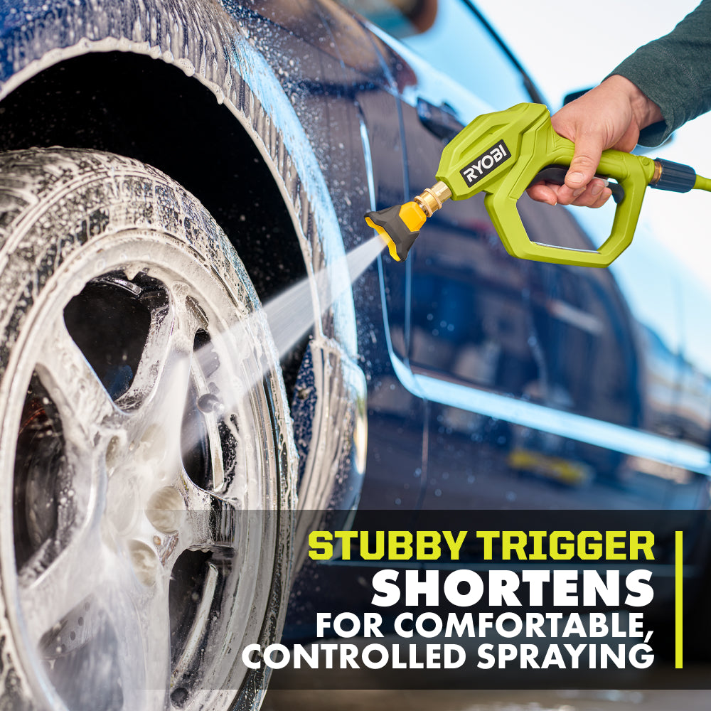 RY14AM12_STUBBY_TRIGGER_2000x2000.jpg