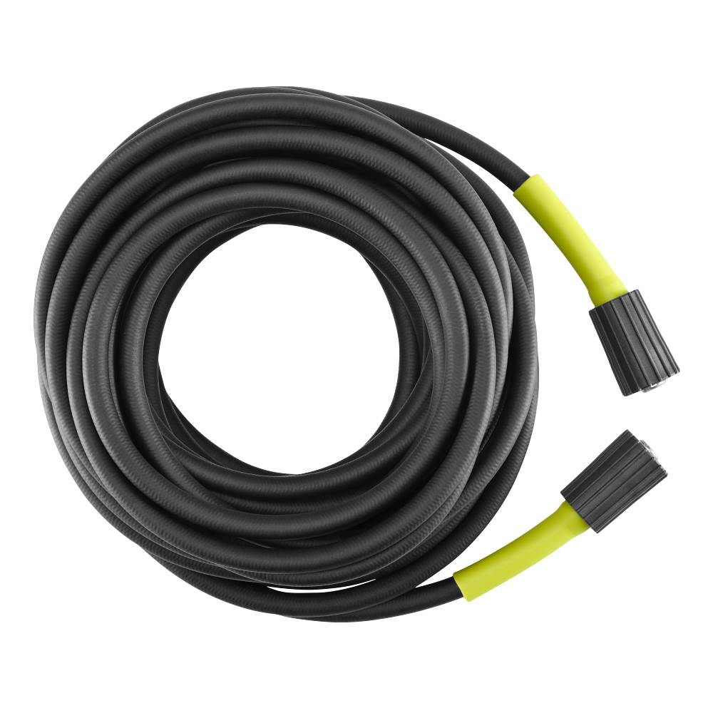 RY31HPH02Hero_2000x2000.jpg