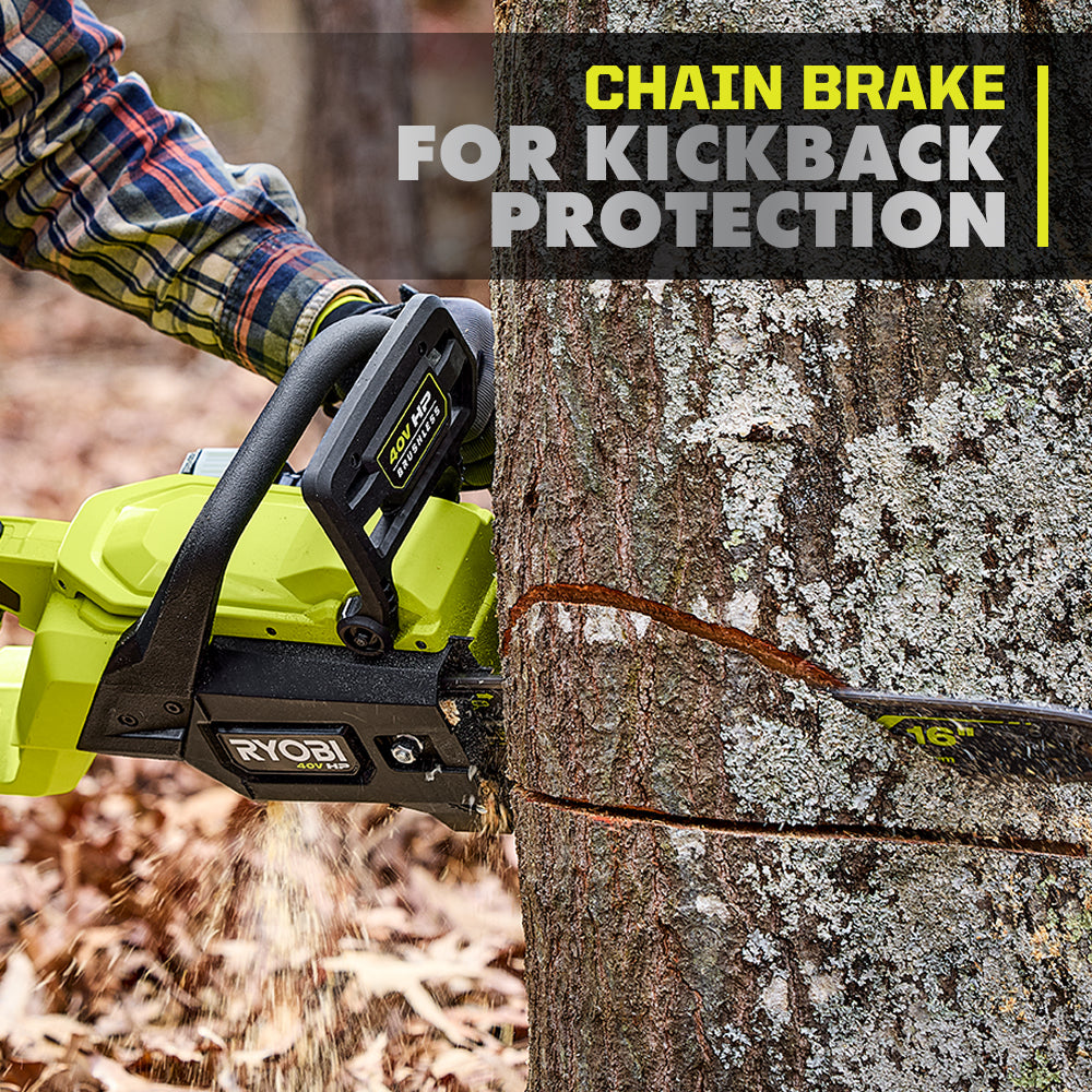 RY40HPCW02CHAINBRAKE_2000x2000-1.jpg