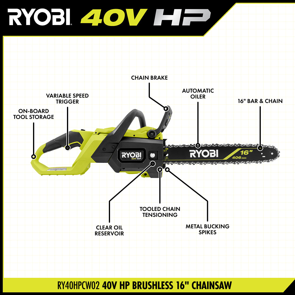 RY40HPCW02TWA_2000x2000-1.jpg