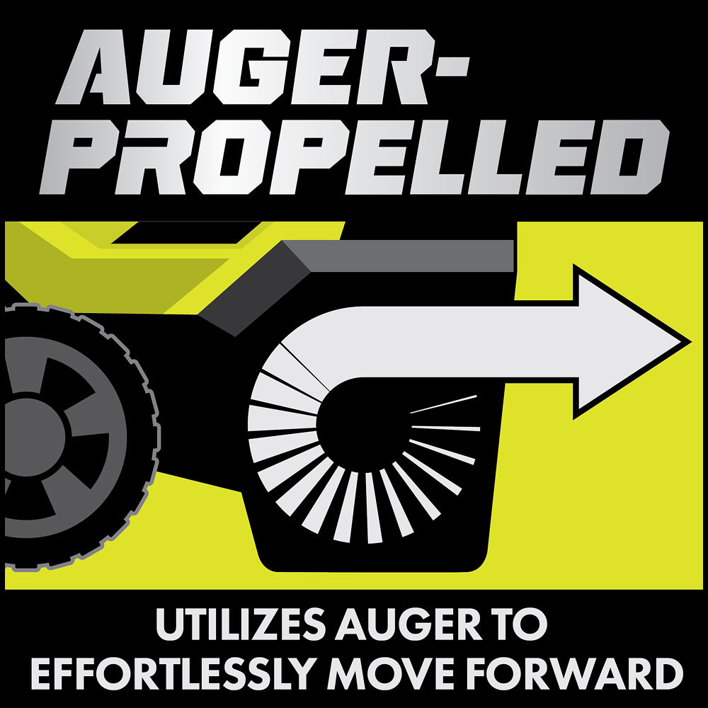 RY40HPN01-02_AUGER_PROPELLED_2000x2000.jpg