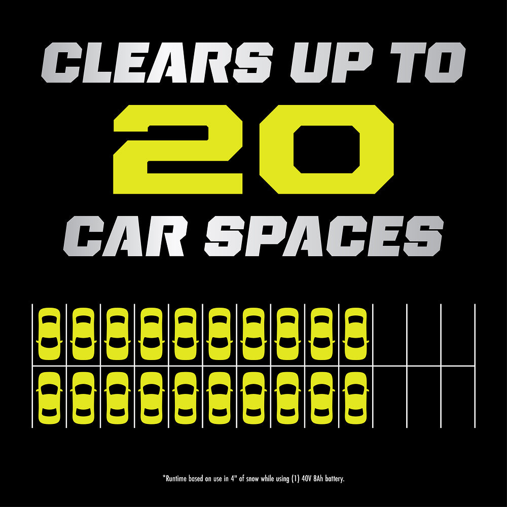RY40HPN01_CarSpaces_Graphic_2000x2000.jpg